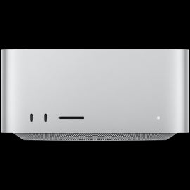 Mac Studio: Apple M2 M...