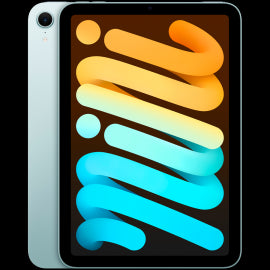 iPad mini Wi-Fi 256GB ...