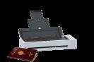 Ricoh A4 40ppm/80ipm D...