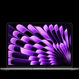 13-INCH MACBOOK AIR: A...