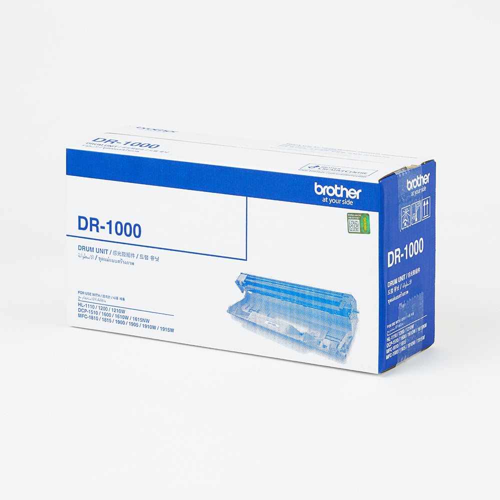 Brother / Drum unit fo...