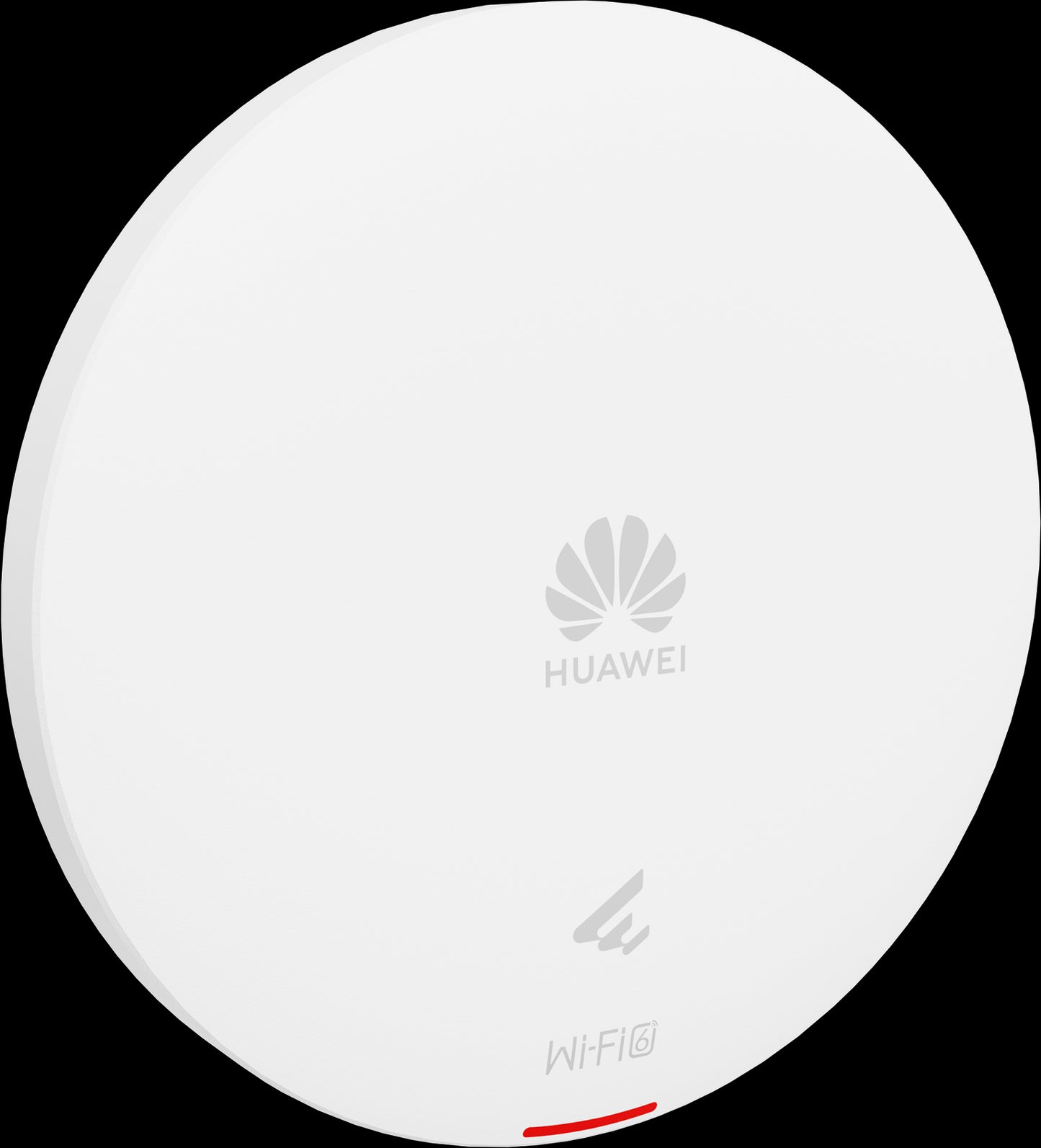 AP361 Wi-Fi 6 11ax ind...