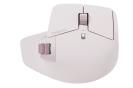RAPOO / M760L - Large ...
