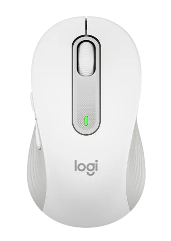 Logitech M650 - Signat...
