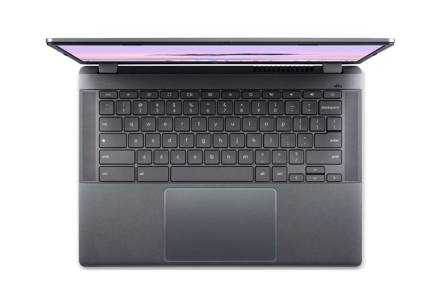 Acer Chromebook CB514-...