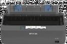 Epson / 80Column 24Pin...