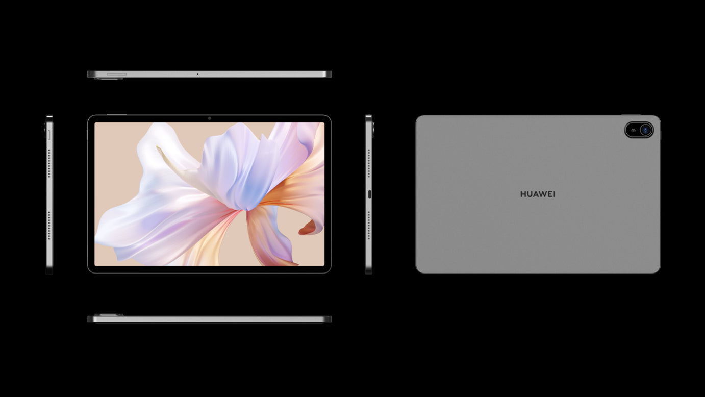 TFT LCD (IPS)/ Process...