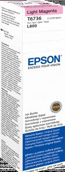 Epson 673 Ink Bottles ...