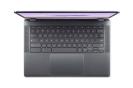 Acer Chromebook CB514-...