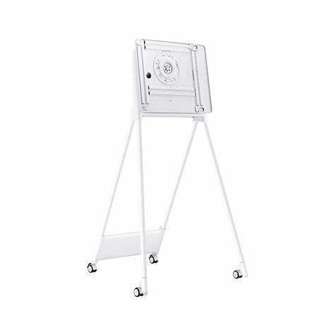 SAMSUNG OPTIONAL STAND...
