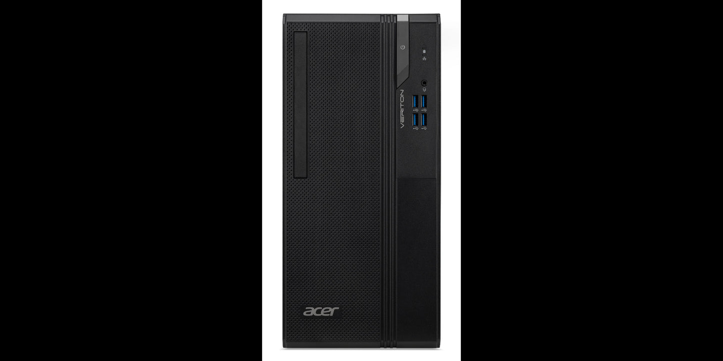 Acer DT VS2690G Intel ...