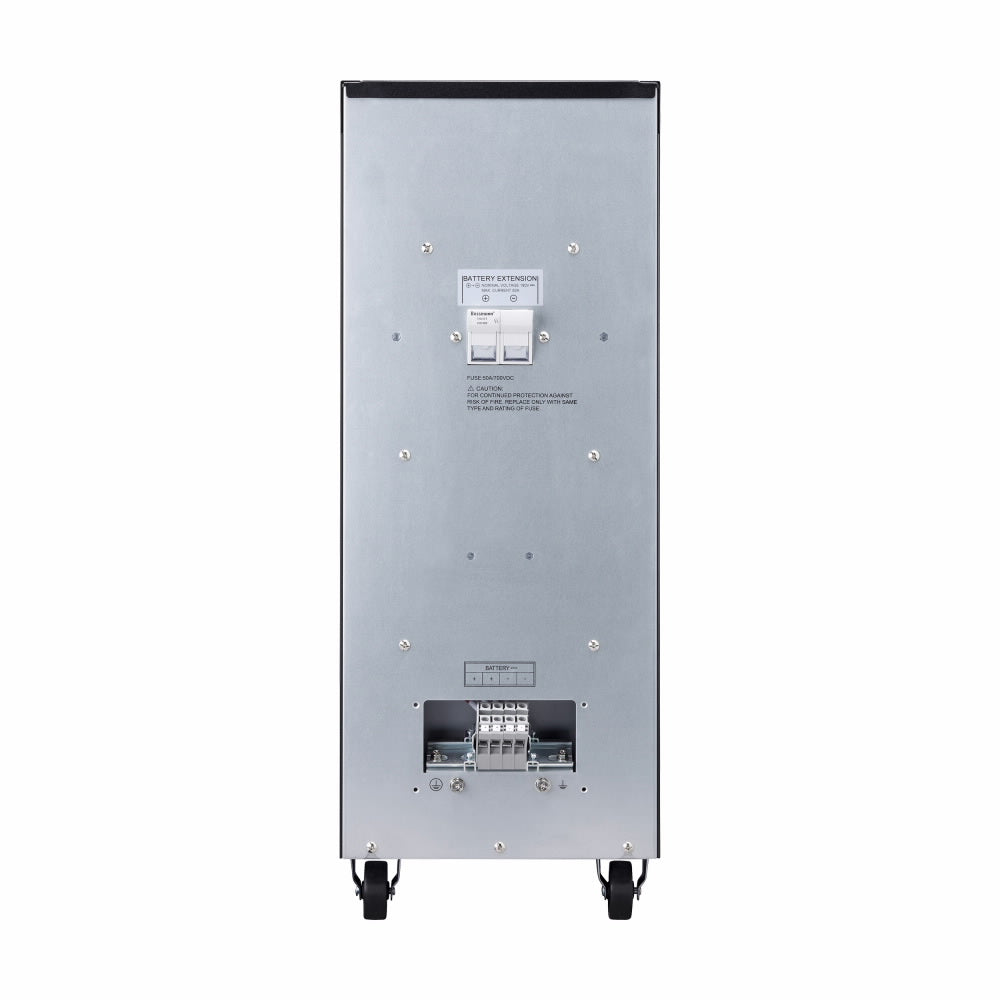 Eaton 9E EBM 240V (10kVA)