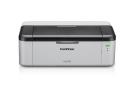 Brother HL1210W with 5...