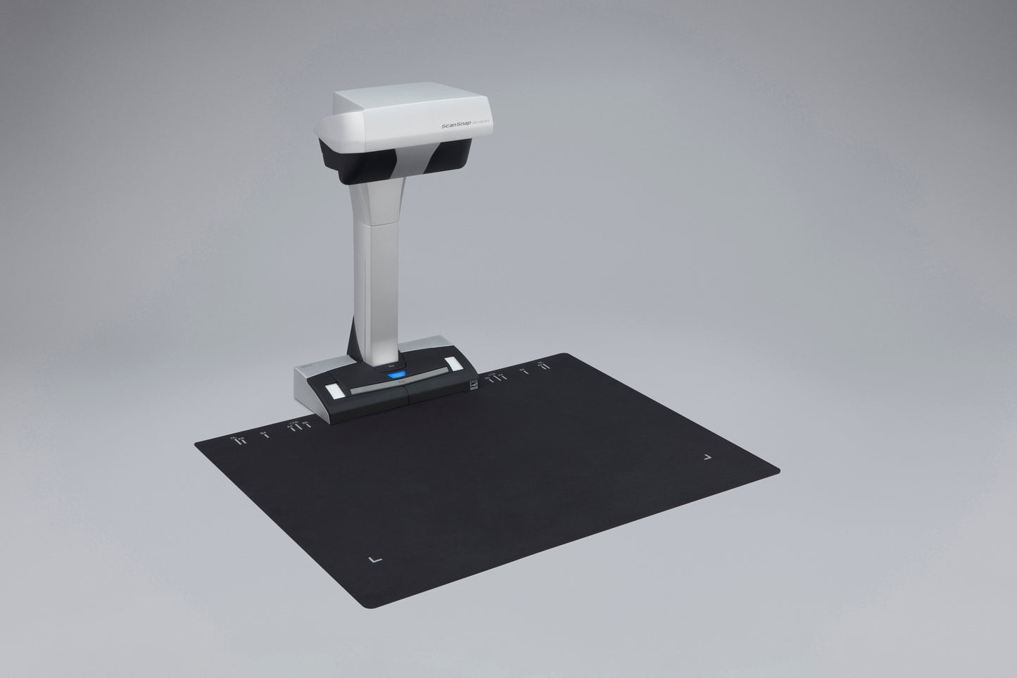 Ricoh ScanSnap SV600 A...