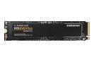 SAMSUNG 970 EVO Plus 1...