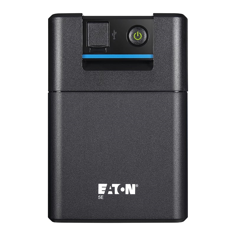 Eaton 5E 700 USB IEC G...