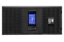 Eaton 9SX 1500i On-lin...