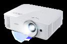 Acer PJ X1528Ki DLP 10...