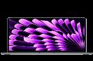 15-INCH MACBOOK AIR: A...