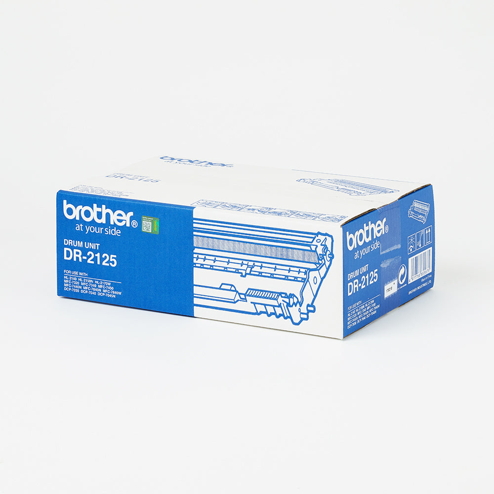 Brother / Drum unit fo...