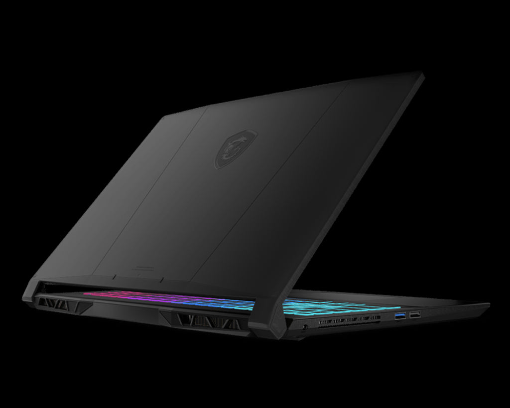 KATANA 15 B13VEK-420ZA...