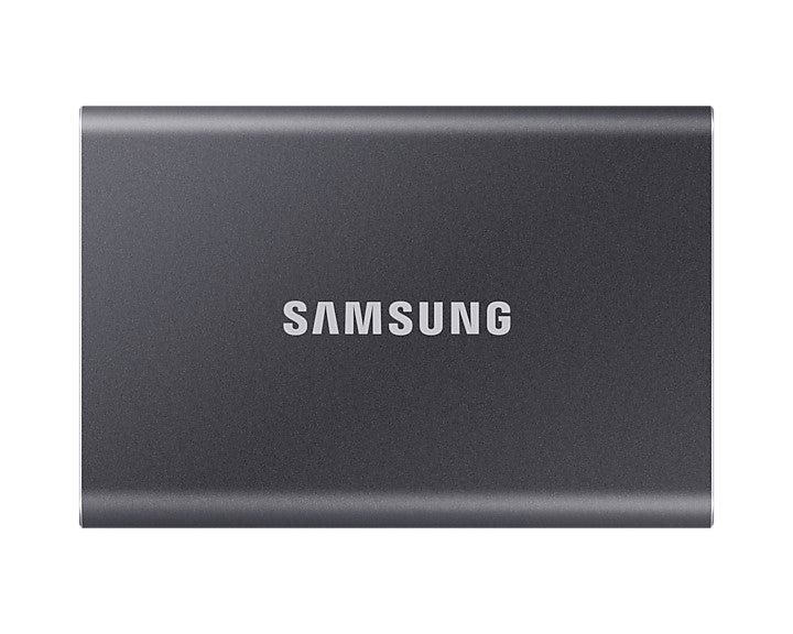 Samsung T5 EVO Portabl...