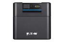 Eaton 5E 700 USB IEC G...