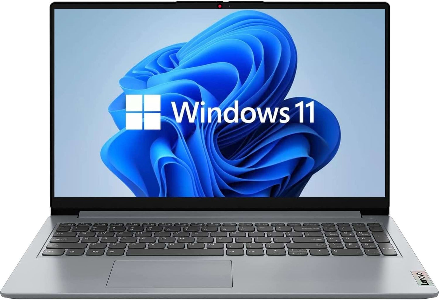 Lenovo IdeaPad IP1 15A...