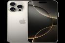 iPhone 16 Pro Max 256G...