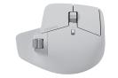 RAPOO / M760L - Large ...