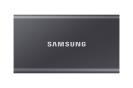 Samsung T5 EVO Portabl...