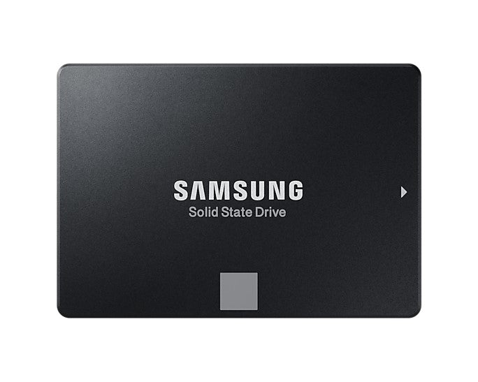 Samsung 870 EVO 4TB SA...