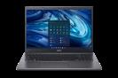 Acer Extensa EX215-55-...