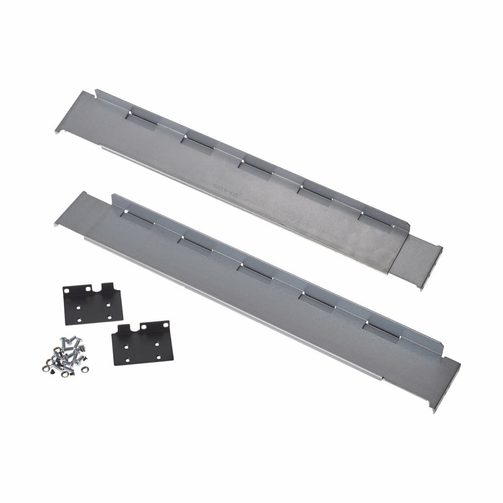 Eaton Rack kit 9PX/9SX...