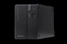 Acer Micro SFF DT VX27...