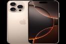 iPhone 16 Pro Max 256G...