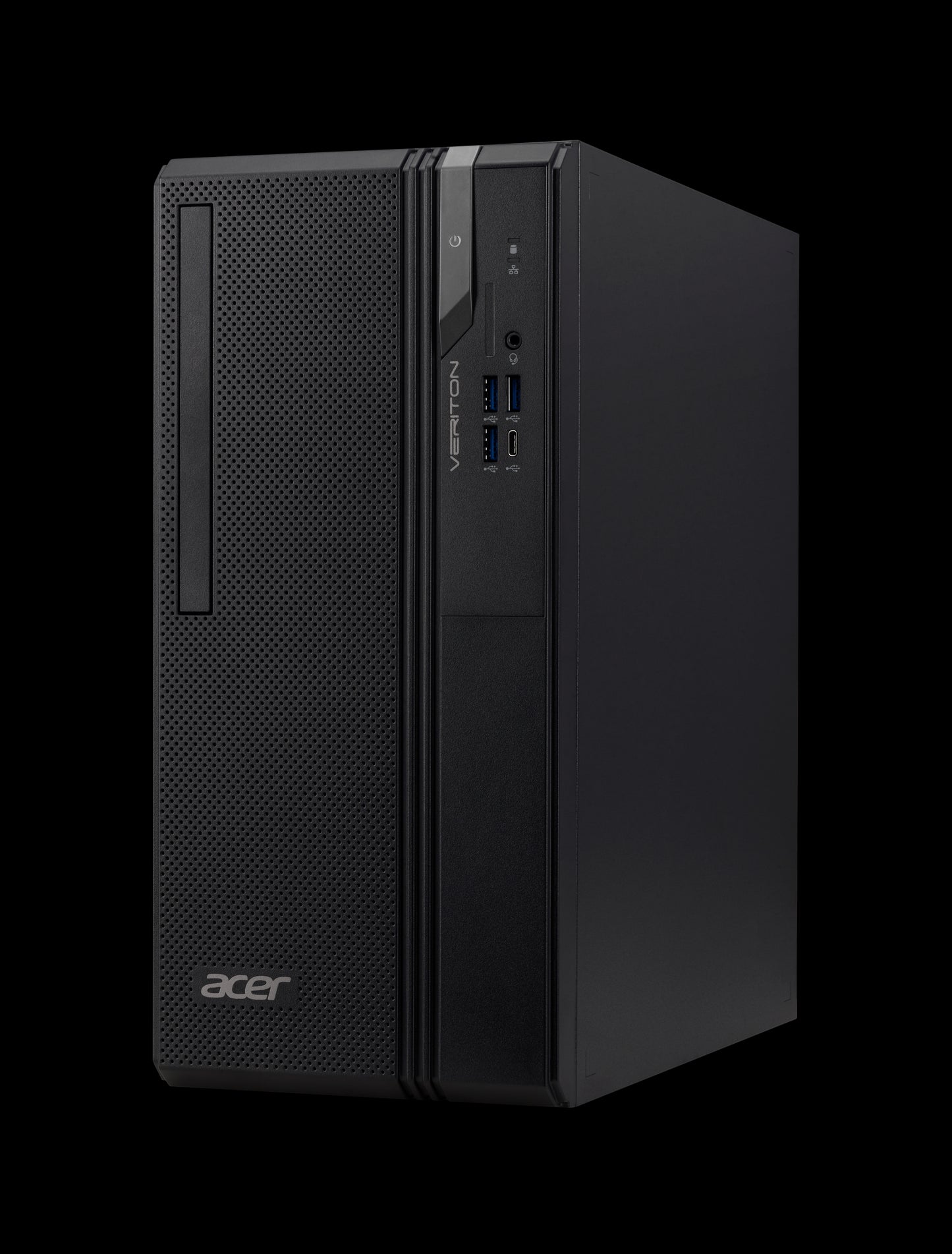 Acer DT 16L VS2715G i5...