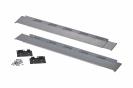 Eaton Rack kit 9PX/9SX...