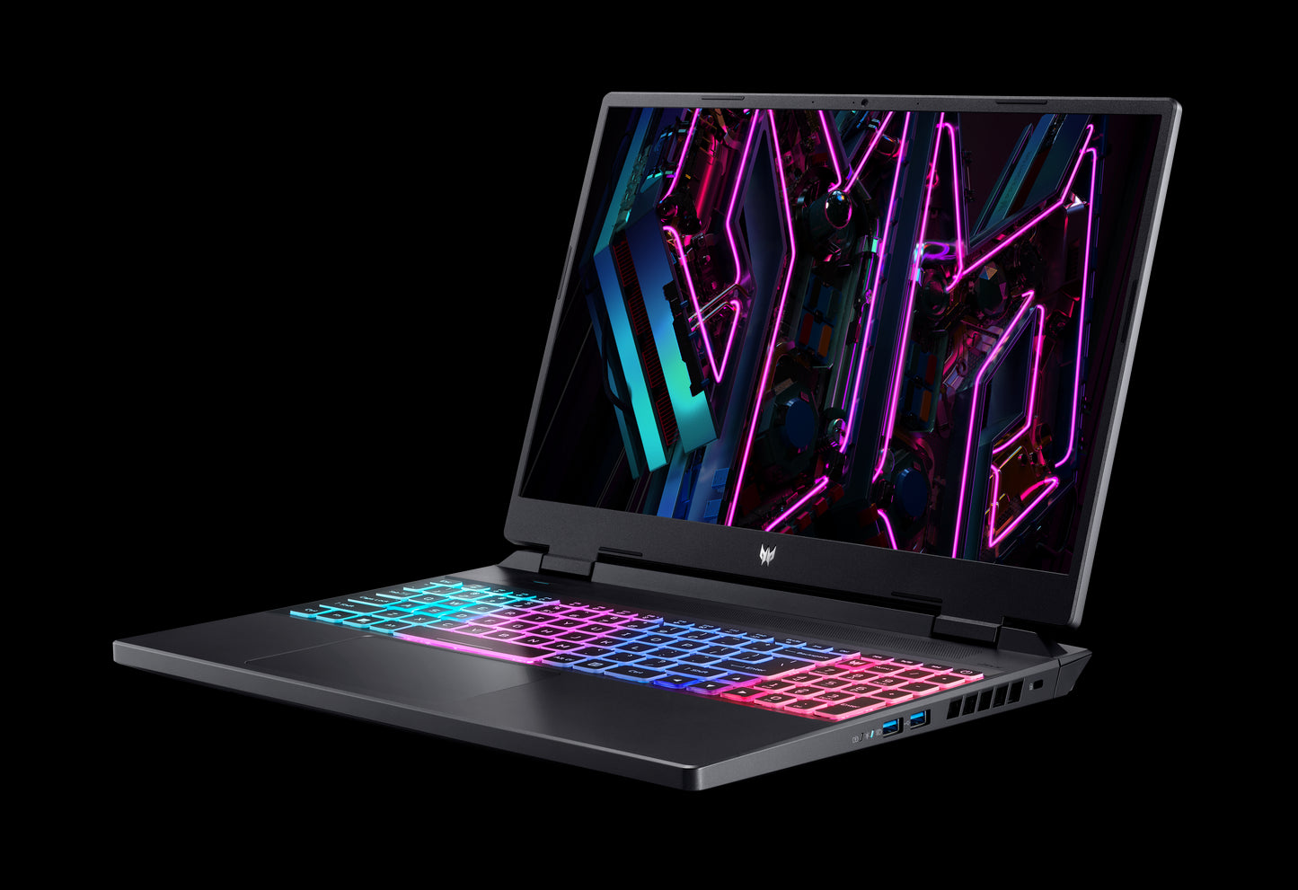 Acer Predator Neo PHN1...