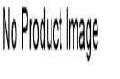 ASUS EXPERTBOOK B...