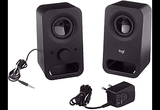 Logitech Z150 - Stereo...