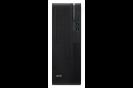 Acer DT VS2690G Intel ...