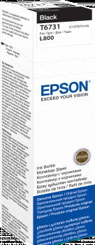 Epson 673 Ink Bottles ...