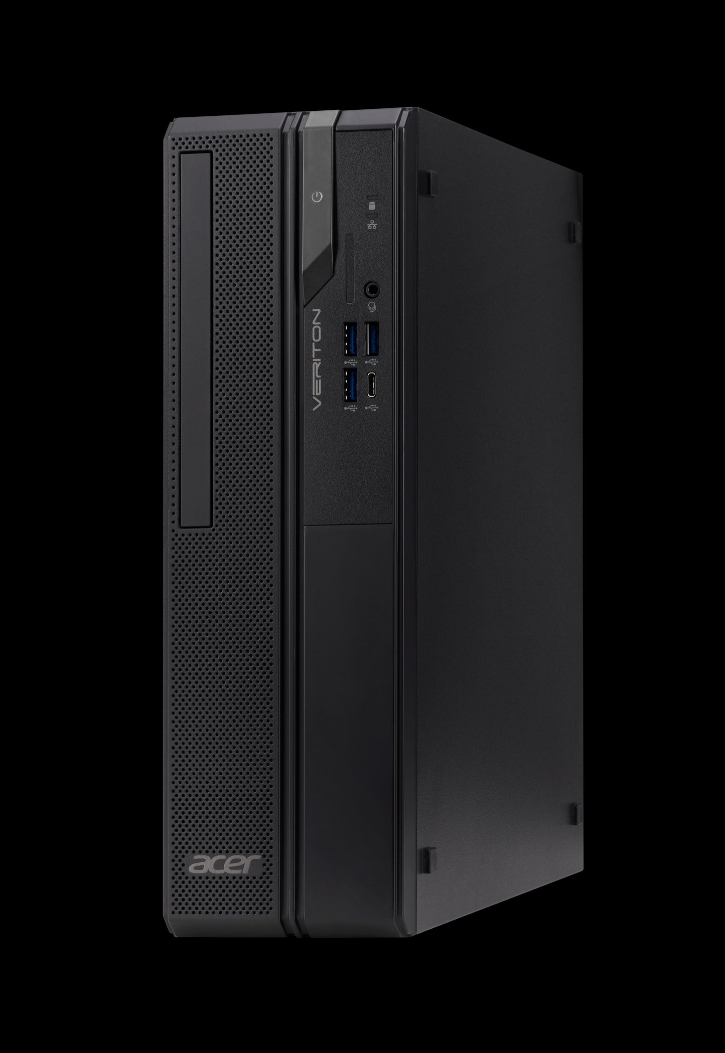 Acer Micro SFF DT VX27...