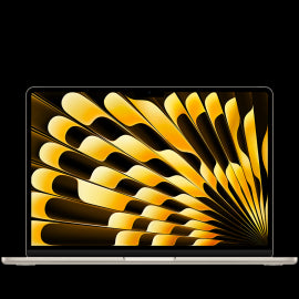13-INCH MACBOOK AIR: A...
