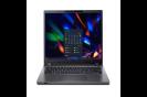 Acer TravelMate TMP214...