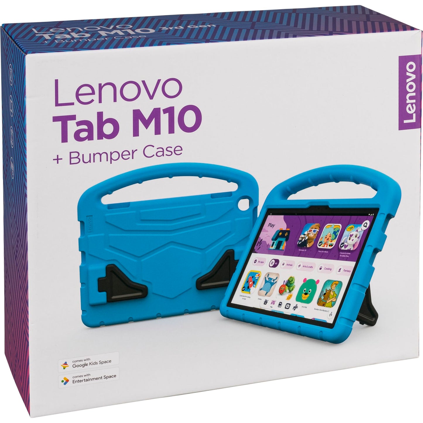 TB311XU / Lenovo TAB /...