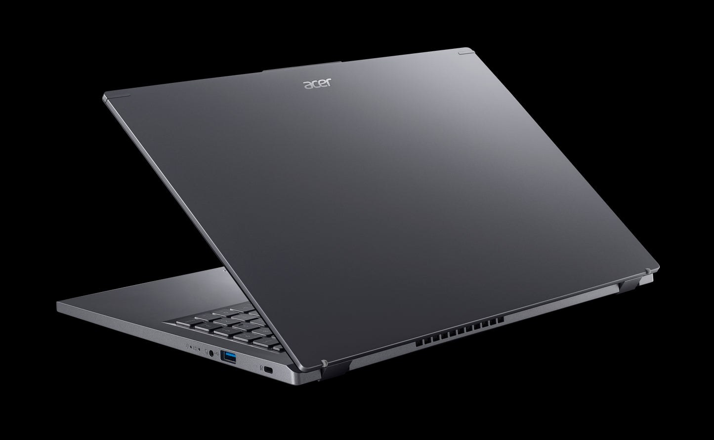 Acer Aspire 15 A15-51M...