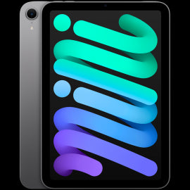 iPad mini Wi-Fi + Cell...