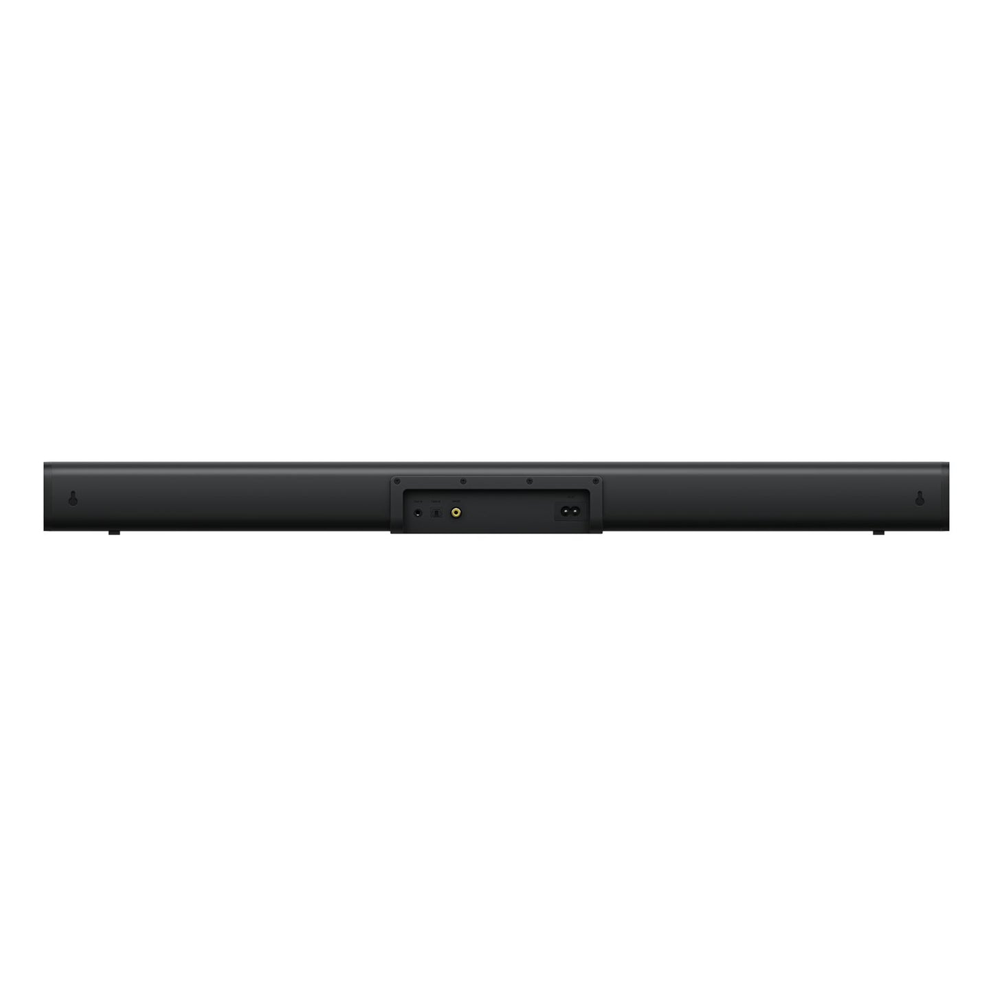 Xiaomi Soundbar 2.0ch